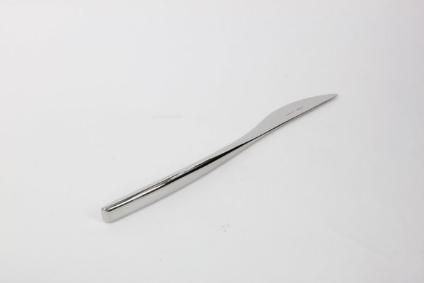 WNK-DAO TRÁNG MIỆNG 20.9CM (ALTAS DESSERT KNIFE) P012606