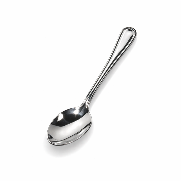 MUỖNG ĂN CHÍNH (TABLE SPOON)