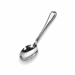 MUỖNG ĂN CHÍNH (TABLE SPOON)