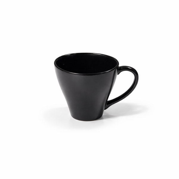 TÁCH 180CC (TEA CUP)