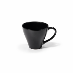 TÁCH 180CC (TEA CUP)