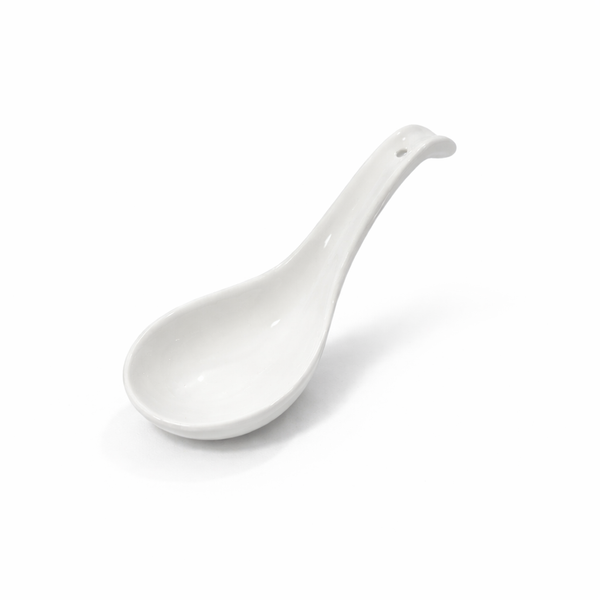 MUỖNG 16.7CM (SOUP SPOON)