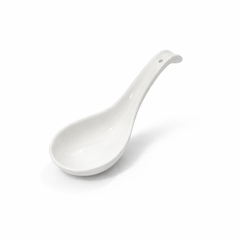 MUỖNG 16.7CM (SOUP SPOON)