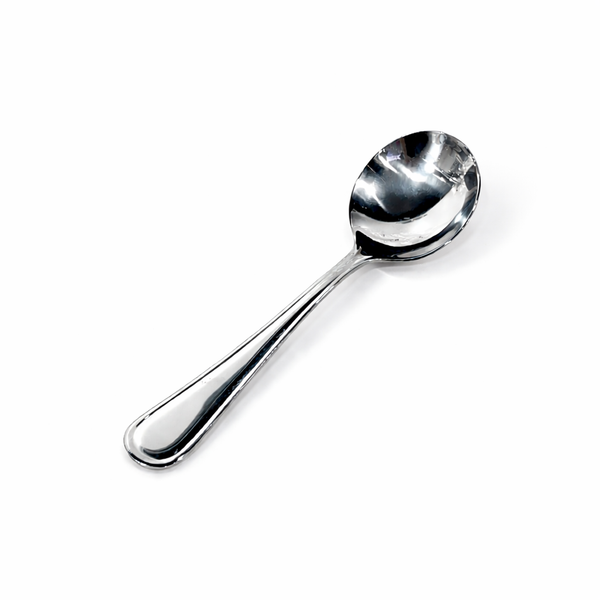 MUỖNG SÚP 17.7CM (CLASSIC SOUP SPOON)