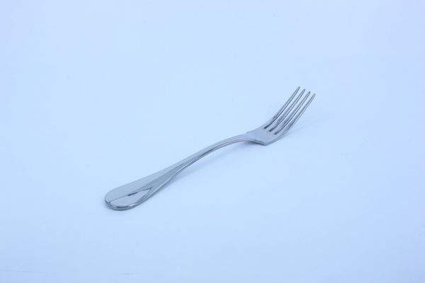 WNK-NĨA TRÁNG MIỆNG (DESSERT FORK) P021019