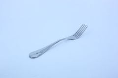 WNK-NĨA TRÁNG MIỆNG (DESSERT FORK) P021019