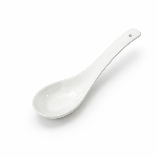 NAKANO-MUỖNG SỨ 13X4X5CM (SPOON)
