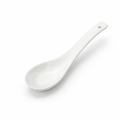 NAKANO-MUỖNG SỨ 13X4X5CM (SPOON)