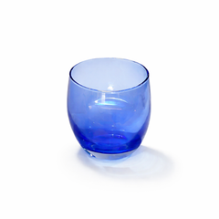 LY THỦY TINH KIỂU (PENGUIN)