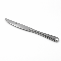 DAO ĂN BÒ 22.7CM (CLASSIC STEAK KNIFE)