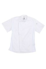 ÁO BẾP 2XL (CHEF COAT)