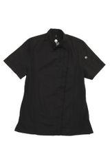 ÁO BẾP XS (CHEF COAT)