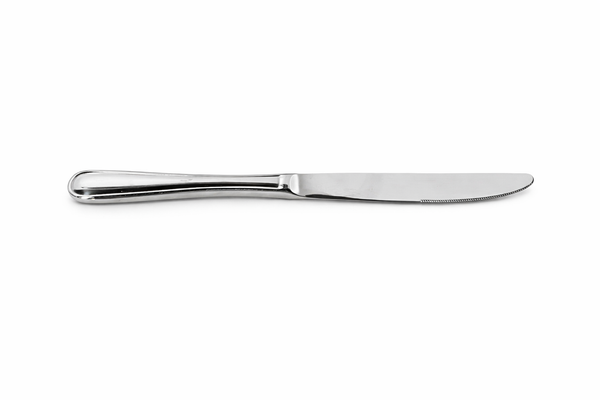 DAO TRÁNG MIỆNG 21.7CM (CLASSIC DESSERT KNIFE)