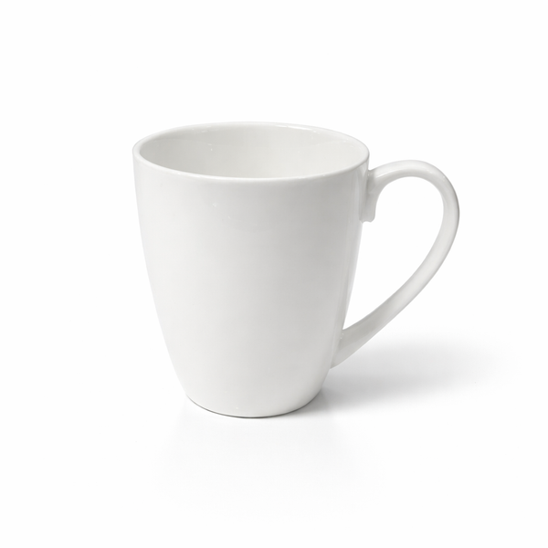 CỐC 35CL (MUG)