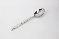 WNK-MUỖNG PHỤC VỤ (SERVING SPOON) P012631