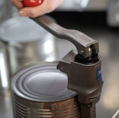 BONZER-DỤNG CỤ MỞ HỘP (TITAN CAN OPENER)