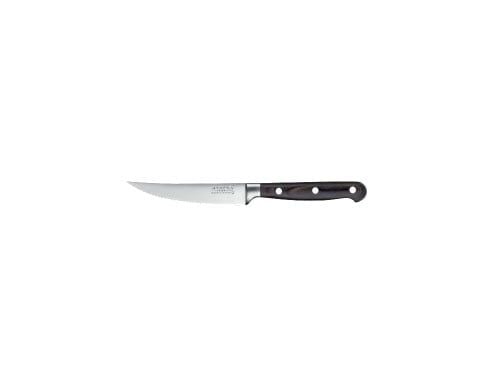 ATHENA-DAO ĂN BÒ 227MM (POSH II STEAK KNIFE)