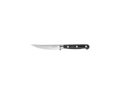 ATHENA-DAO ĂN BÒ 227MM (POSH II STEAK KNIFE)