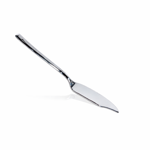 DAO ĂN CÁ 19.6CM (PORTOFINO FISH KNIFE)