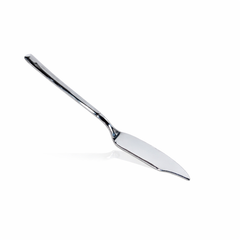 DAO ĂN CÁ 19.6CM (PORTOFINO FISH KNIFE)