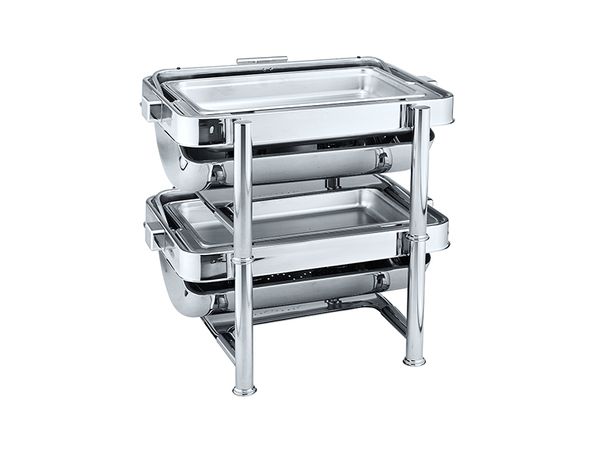 WNK-NỒI HÂM 7.5L, L68.5XW54.5XH48CM (CHAFER) P017413