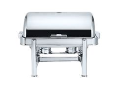 WNK-NỒI HÂM 7.5L, L68.5XW54.5XH48CM (CHAFER) P017413