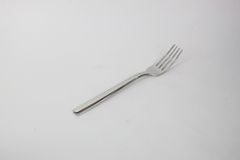 WNK-NĨA TRÁNG MIỆNG 18.8CM (CHATSWORTH DESSERT FORK)