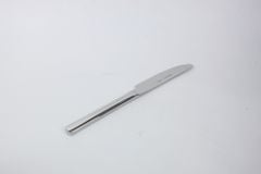 WNK-DAO TRÁNG MIỆNG 20.7CM (CHATSWORTH DESSERT KNIFE)