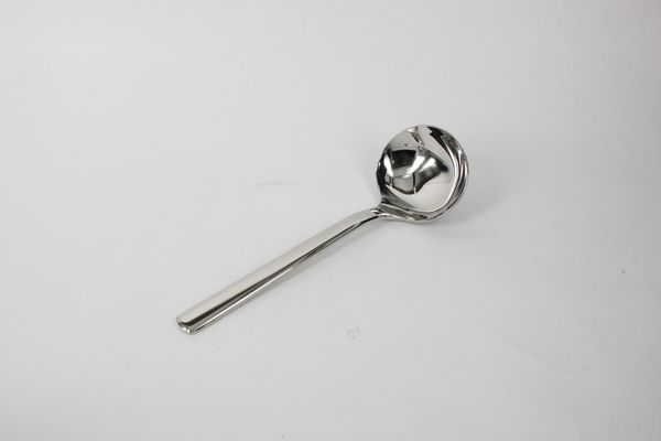 WNK-VÁ 17.1CM(CHATSWORTH SAUCE LADLE)_P012706