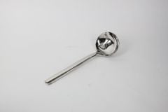 WNK-VÁ 17.1CM(CHATSWORTH SAUCE LADLE)_P012706