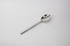 WNK-MUỖNG SÚP 18.2CM (CHATSWORTH SOUP SPOON)