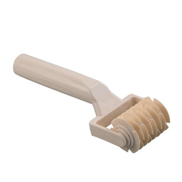 MARTELLATO-CẮT BỘT 6CM (LATTICE CUTTER)