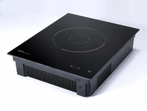 BẾP ĐIỆN TỪ (DROP-IN INDUCTION)