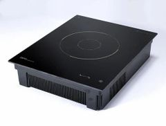 BẾP ĐIỆN TỪ (DROP-IN INDUCTION)