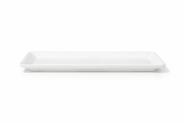 KHAY DÀI L30.5XW10.2XH2.4CM (LONG TRAY)