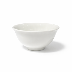 CHÉN SỨ 10CM (FLARE BOWL)