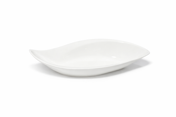 ĐĨA 41X18.5X7CM (DEEP PLATE)