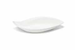 ĐĨA 41X18.5X7CM (DEEP PLATE)