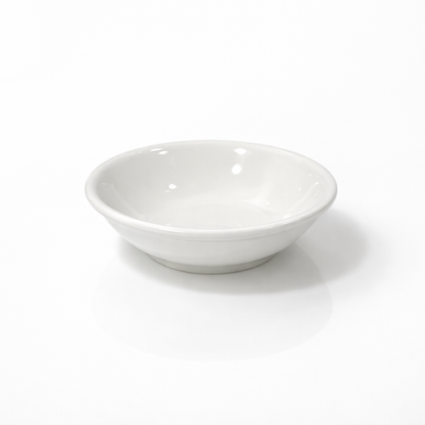 ĐĨA 10.1CM (ROUND DISH)