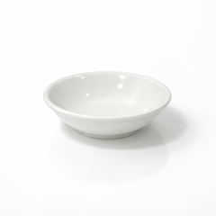 ĐĨA 10.1CM (ROUND DISH)