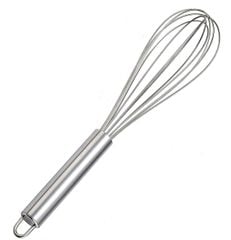 CÂY ĐÁNH TRỨNG 460MM (FRENCH WHIP)