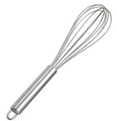 CÂY ĐÁNH TRỨNG 510MM (FRENCH WHIP)