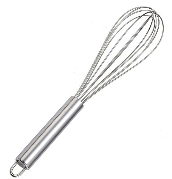 CÂY ĐÁNH TRỨNG 610MM (FRENCH WHIP)