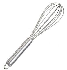 CÂY ĐÁNH TRỨNG 350MM (FRENCH WHIP)