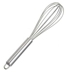 CÂY ĐÁNH TRỨNG 300MM (FRENCH WHIP)