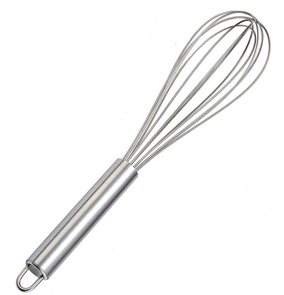 CÂY ĐÁNH TRỨNG 560MM (FRENCH WHIP)