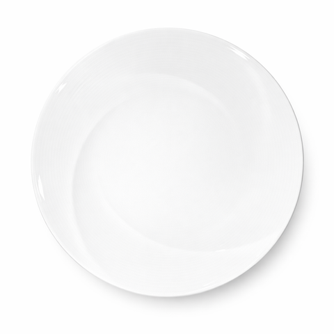 ĐĨA 28.7X28.7X2.2CM (PLATTER)