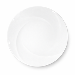ĐĨA 28.7X28.7X2.2CM (PLATTER)
