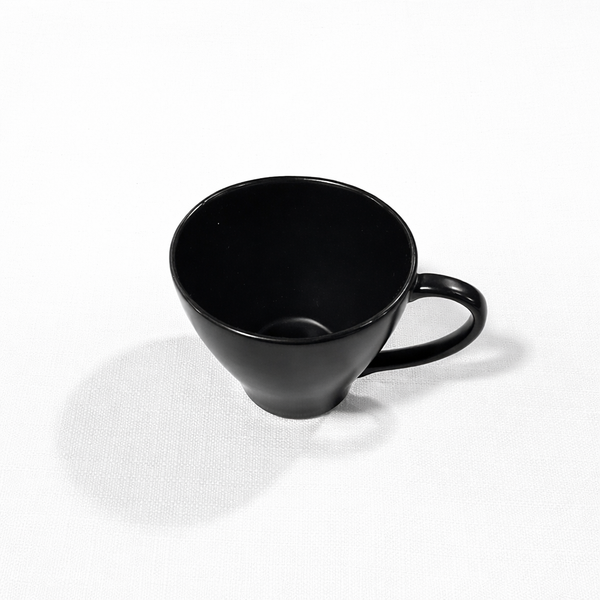 TÁCH 180CC (TEA CUP)