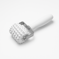 CUTLERY PRO-DỤNG CỤ LĂN BỘT 70MM (DOUGH DOCKERS)_P000441